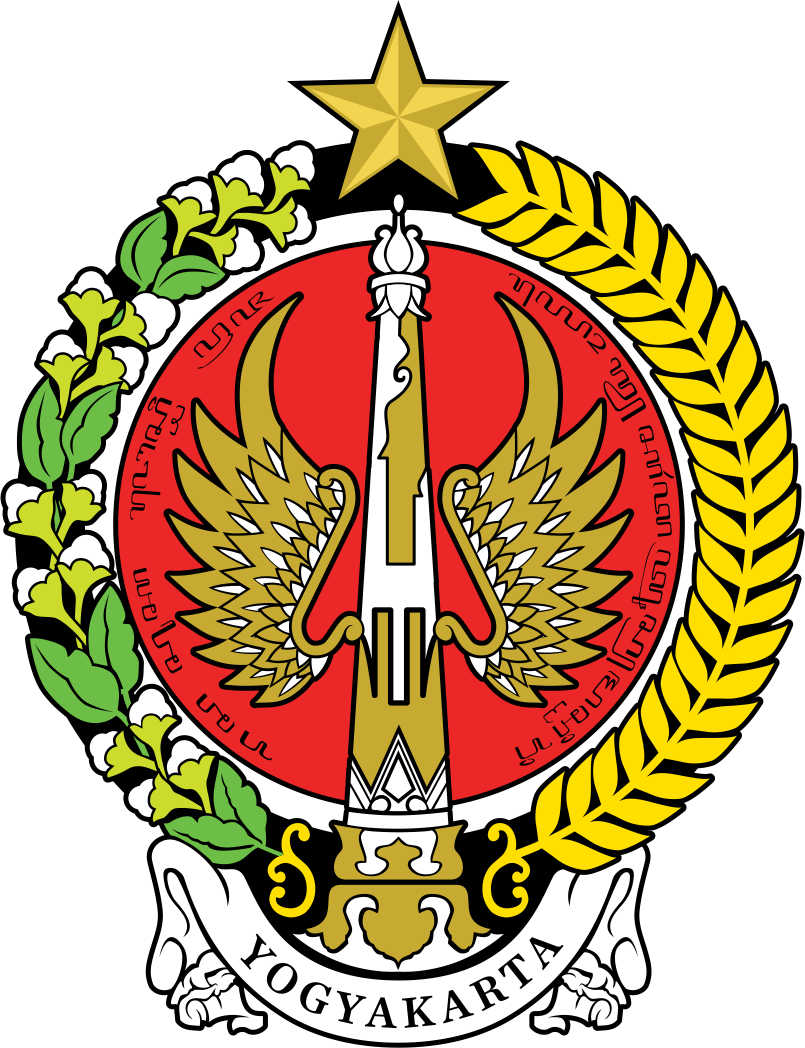 Sekolah Yogyakarta